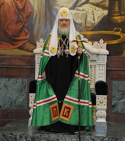http://s.pikabu.ru/images/big_size_comm/2011-05_4/13055388689289.jpeg