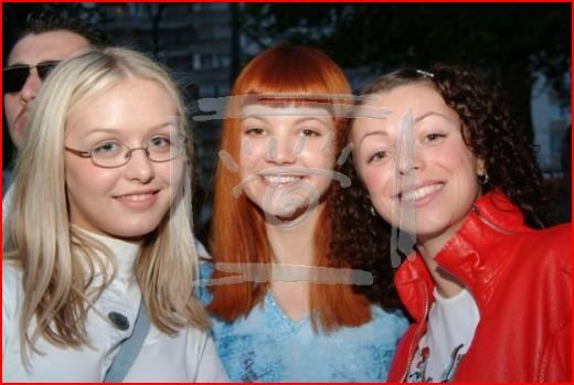 слушать песню одной тебе сергея артемьева слушать песню одной тебе сергея артемьева