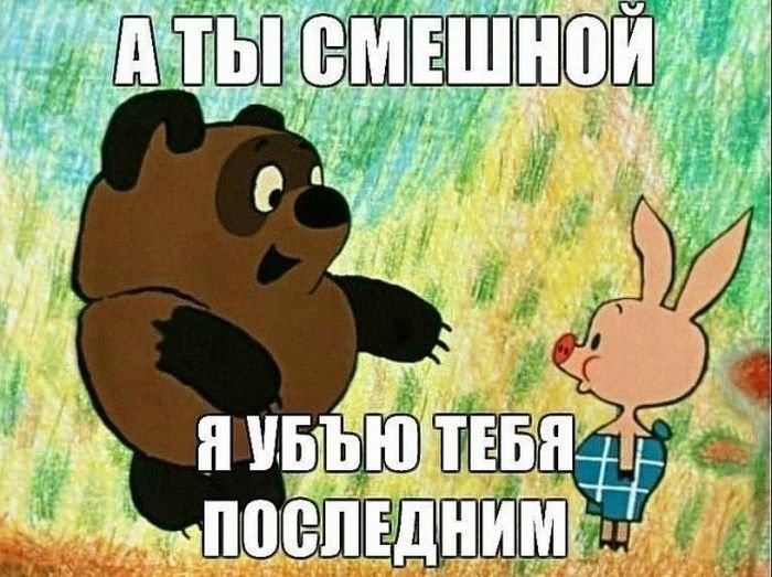 13255377745560.jpg
