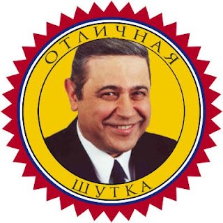 [Зображення: 13329625133265.jpeg]