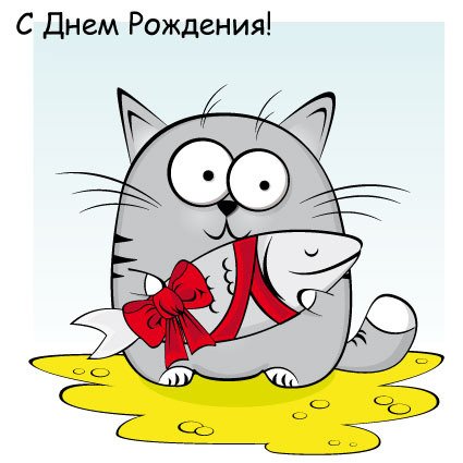 http://s.pikabu.ru/images/big_size_comm/2012-03_6/13331138396480.jpg