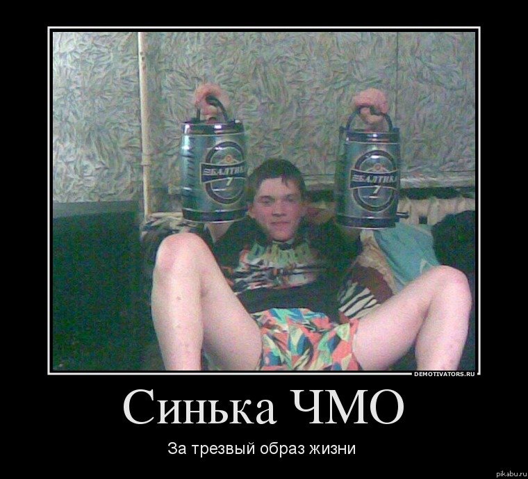 Ингалятор никоретте ярославль купить