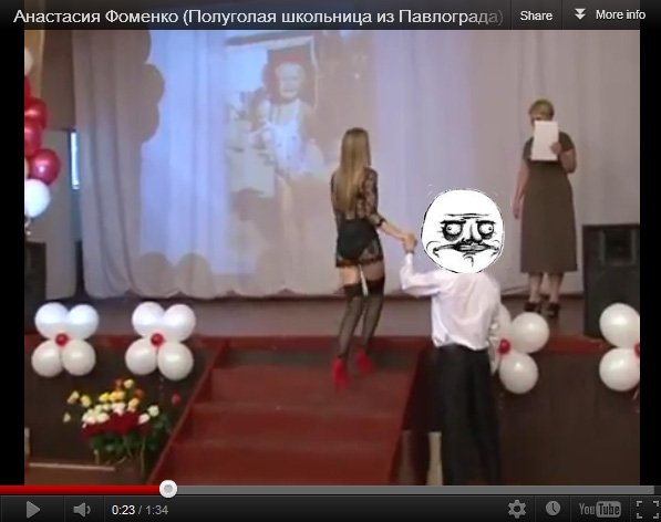 шлюха на выпускном шлюха на выпускном