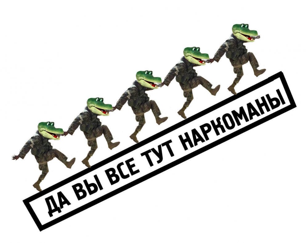13394547506498.jpg