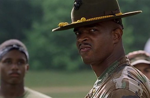 major payne torrent major payne torrent