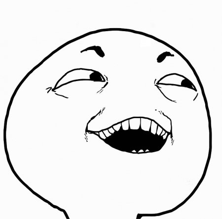 Опубликованное фото