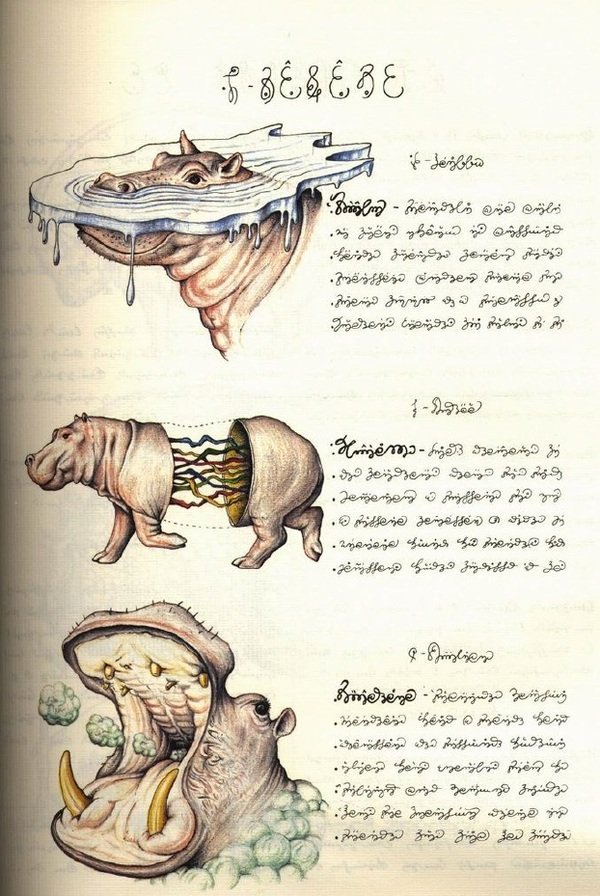 Inde.ru/tmp/Codex_Seraphinianus.pdf. ru.wikipedia.org/wiki/Codex Inde.ru/tmp/Codex_Seraphinianus.pdf. ru.wikipedia.org/wiki/Codex
