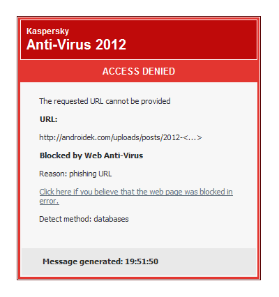 Kaspersky 2012 Antivirus Working Keys 1/28/12 Kaspersky 2012 Antivirus Working Keys 1/28/12