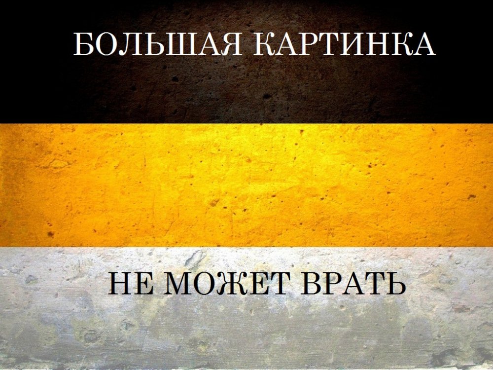 Русское пьяные жены в возрасте