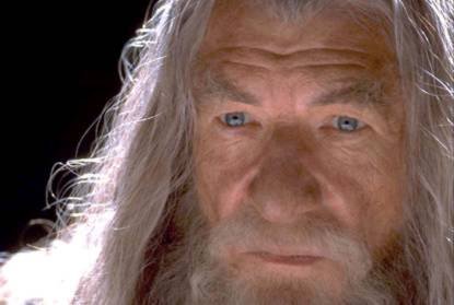 ICQ для связи: 555-815. шутку понял, смешно. А где слово лопата