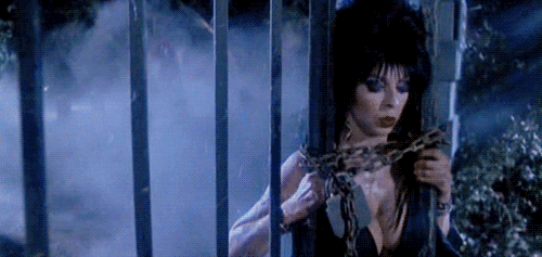 http://s.pikabu.ru/images/big_size_comm/2012-10_6/13513370169584.gif