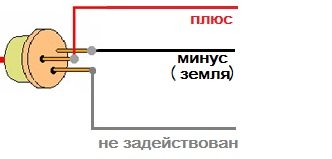 Лазер из DVD-RW привода!