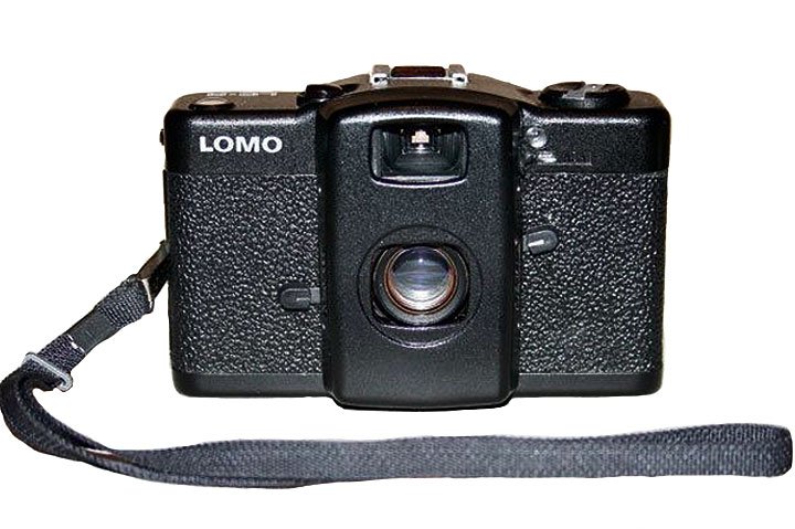 Стоимость. LOMO-KOMPAKT. Автор. 544420. Куплю фотоаппарат ЛОМО-КОМПАКТ, Стоимость. LOMO-KOMPAKT. Автор. 544420. Куплю фотоаппарат ЛОМО-КОМПАКТ,