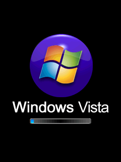 Установка Microsoft Windows Word 2010