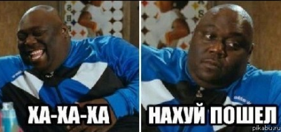 13543212963204.png