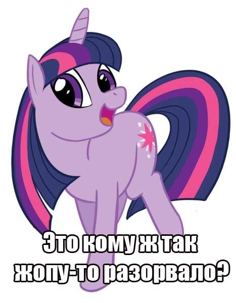 13547168433696.jpg