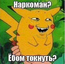 13550616983936.jpg
