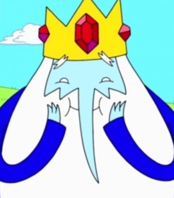 download adventure time ice king game download adventure time ice king game