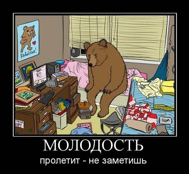 Подарки из салфеток маме на день рождения
