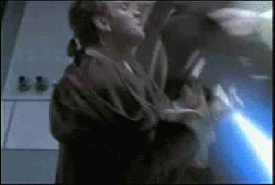 13561583889203.gif
