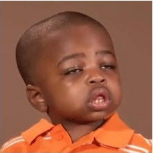 1357158824290.png