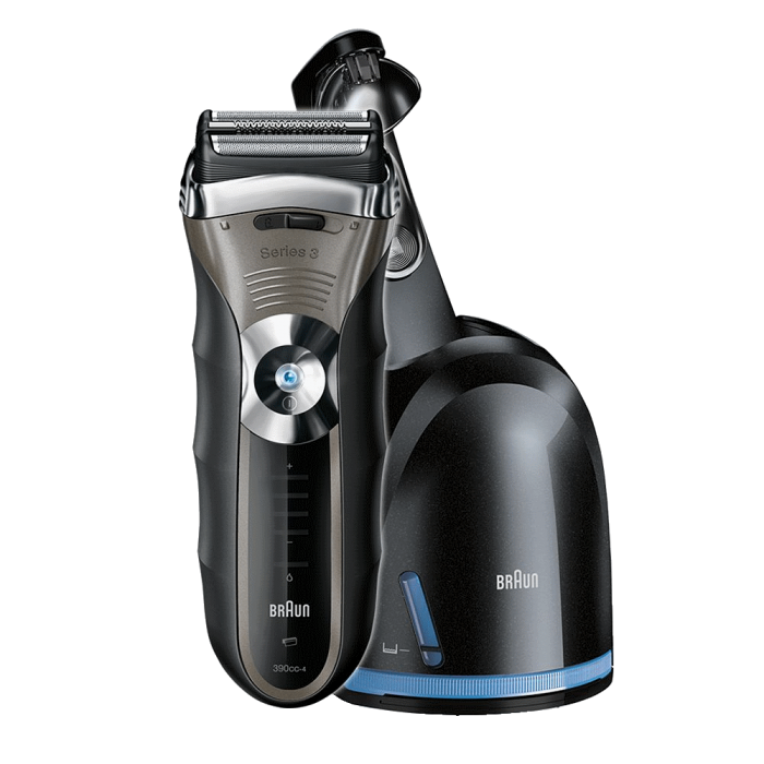 ² ÀÊ ² ÀÊ$`BRAUN) 350CC-4µç`ÌêÐëµ ÈÉíË Ï`ÄÐÊ*¹Îºúµ.