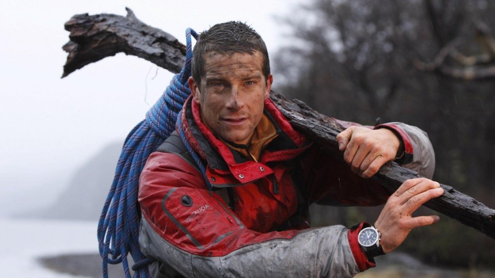 In order to use Survival Run with Bear Grylls for pc you can download any a