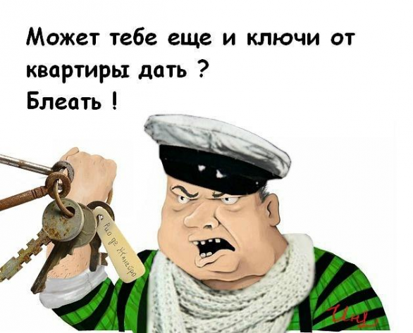 1357982473738.png