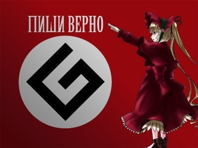 Дайте определение астигматизма