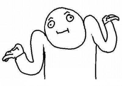 Размещенное изображение