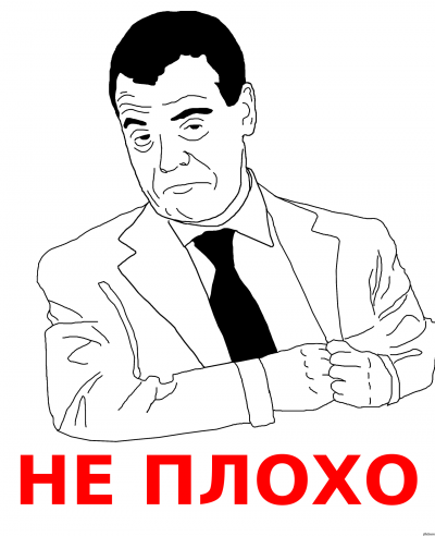 13605557718085.png