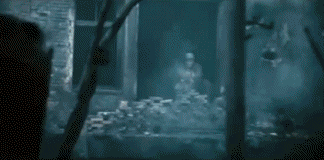 http://s.pikabu.ru/images/big_size_comm/2013-02_3/13606759038714.gif
