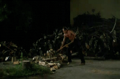 13607834166996.gif