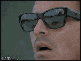 http://s.pikabu.ru/images/big_size_comm/2013-02_4/13610247321674.gif