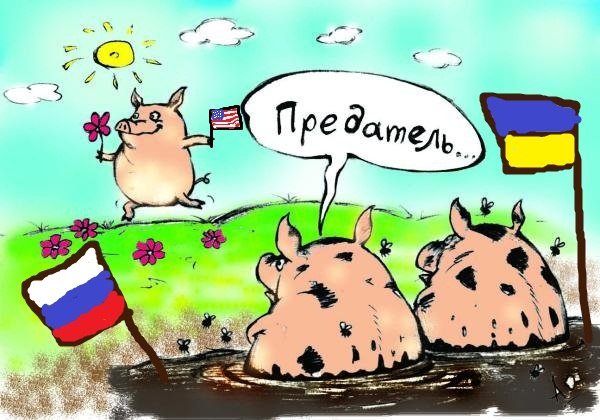 диета при физической нагрузке фитнес