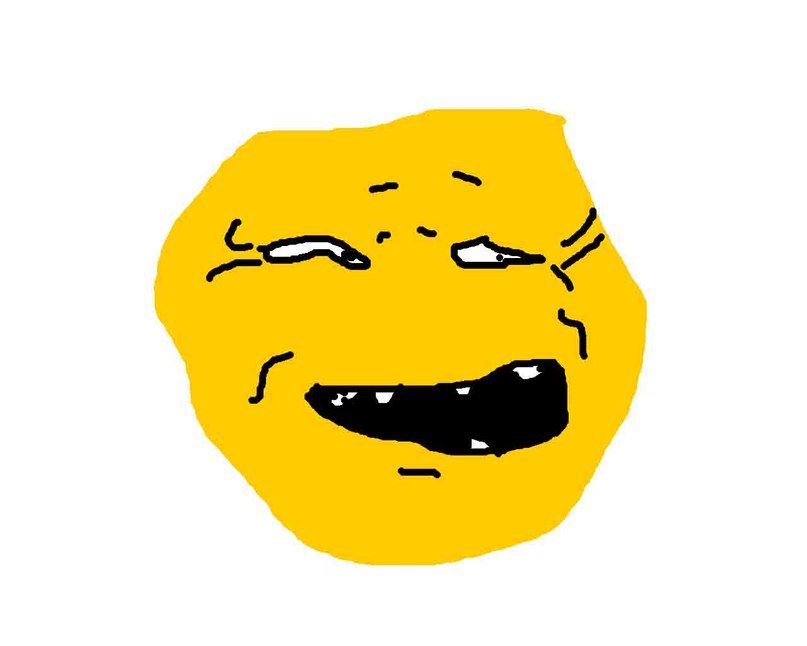 13620541217589.jpg