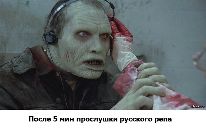 Старые, порно tv онлайн