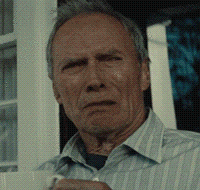 13625890155752.gif