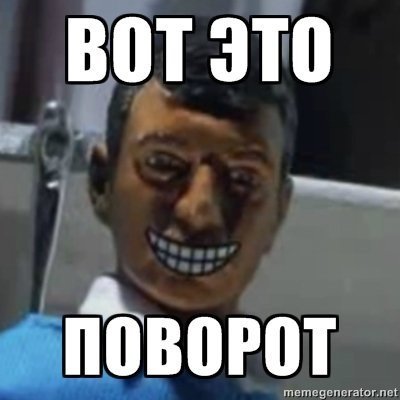 13640377072332.jpg