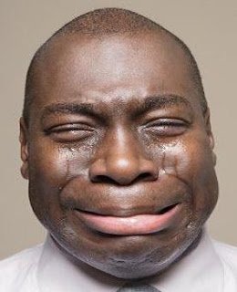 Ипотека и её влияние на стоимость недвижимости |  Первое ипотечное