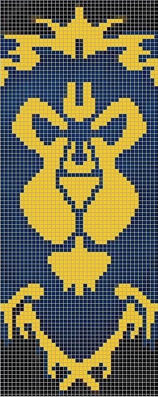 13660097531222.jpg
