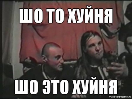 13663519389556.jpg
