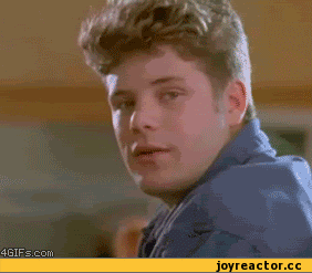 http://s.pikabu.ru/images/big_size_comm/2013-04_6/13672406931660.gif