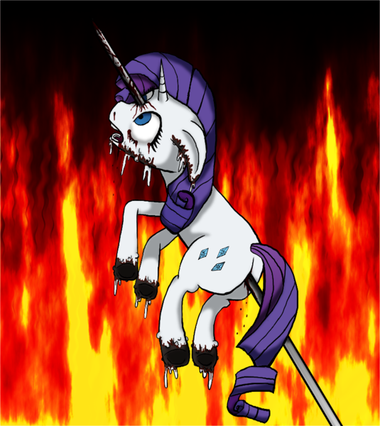 13673164201540.png