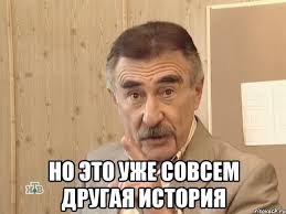 13678468815745.jpg