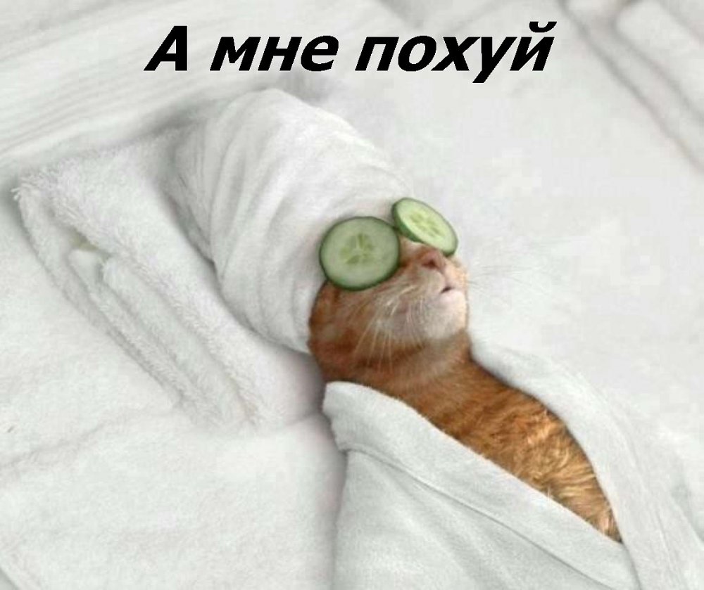 Как питанием увеличить грудь