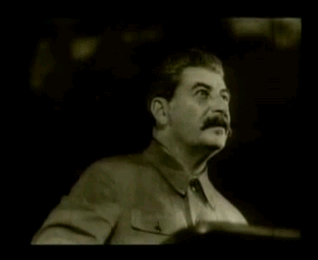 http://s.pikabu.ru/images/big_size_comm/2013-05_5/13693175713202.gif