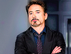 http://s.pikabu.ru/images/big_size_comm/2013-05_5/13693341541741.gif