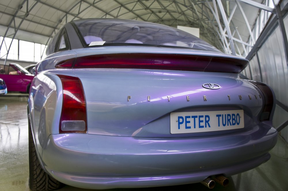 ����������� ����� �������� �� �������� ������