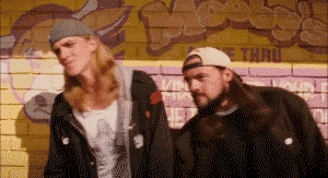 1369804181184.gif